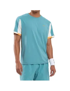 T-shirt Nox Pro