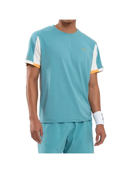 T-Shirt Nox Pro |NOX |Padel clothing T-Shirt Nox Pro |NOX |Padel clothing