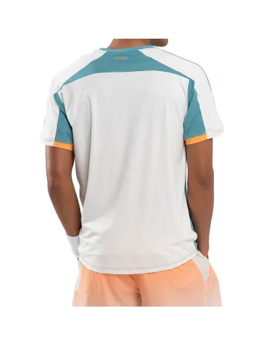 T-Shirt Nox Pro |NOX |Padel clothing