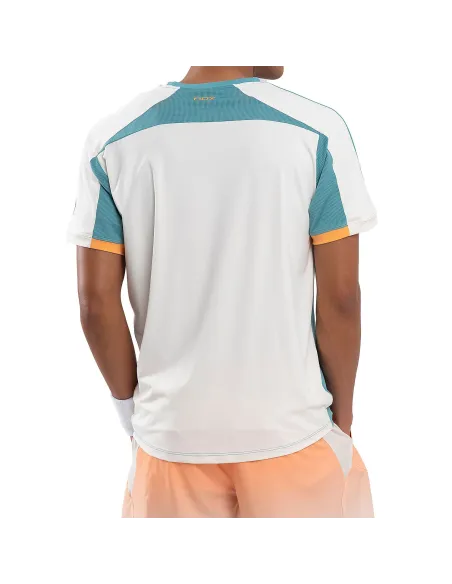 T-Shirt Nox Pro |NOX |Padel clothing T-Shirt Nox Pro |NOX |Padel clothing