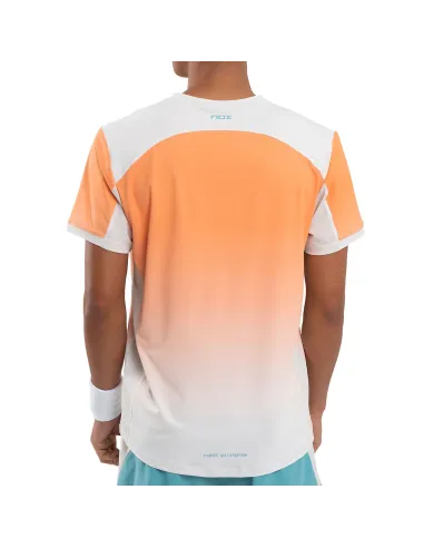 T-Shirt Nox Pro |NOX |Padel clothing