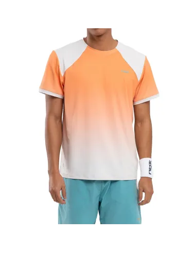 T-Shirt Nox Pro |NOX |Padel clothing