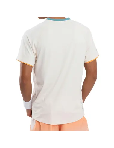 T-Shirt Nox Pro |NOX |Padel clothing
