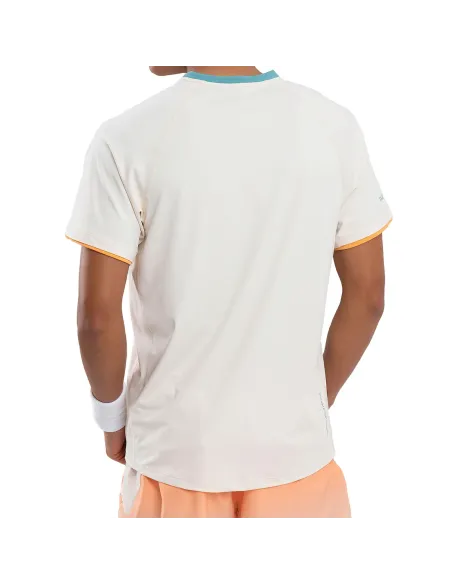 T-Shirt Nox Pro |NOX |Padel clothing T-Shirt Nox Pro |NOX |Padel clothing