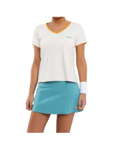 T-Shirt Nox Pro Femme |NOX |Vêtements de padel