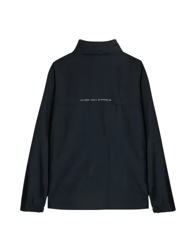 Jaqueta corta-vento feminina Nox Team |NOX |Roupa de padel