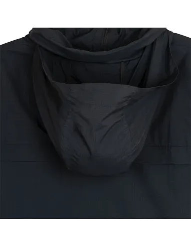 Jaqueta corta-vento feminina Nox Team |NOX |Roupa de padel