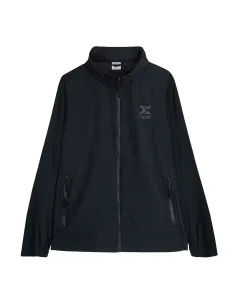 Coupe-vent Nox Team pour femme |NOX |Vêtements de padel