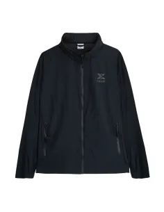 Jaqueta corta-vento da equipe Nox |NOX |Roupa de padel