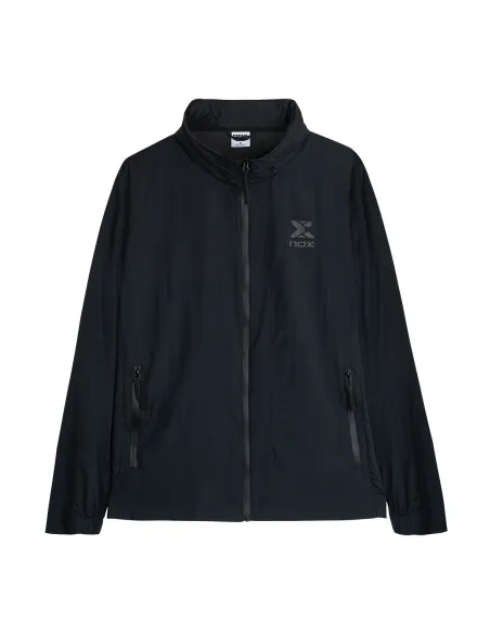 Giacca a vento Nox Team |NOX |Abbigliamento da padel
