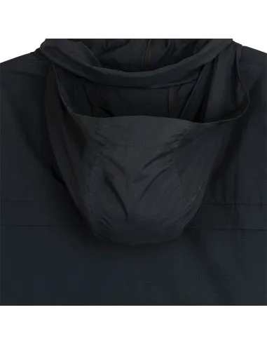 Nox Team Windbreaker |NOX |Padel clothing