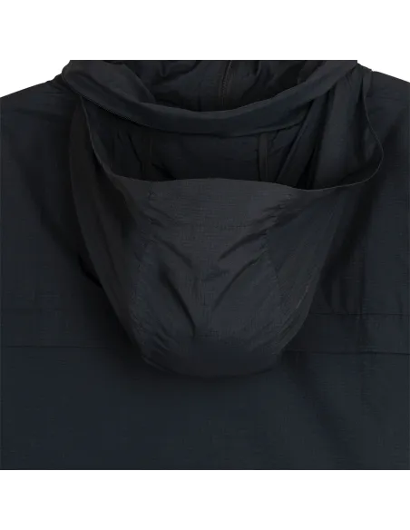 Giacca a vento Nox Team |NOX |Abbigliamento da padel