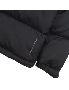 Veste matelassée Nox Team pour femme |NOX |Vêtements de padel 2