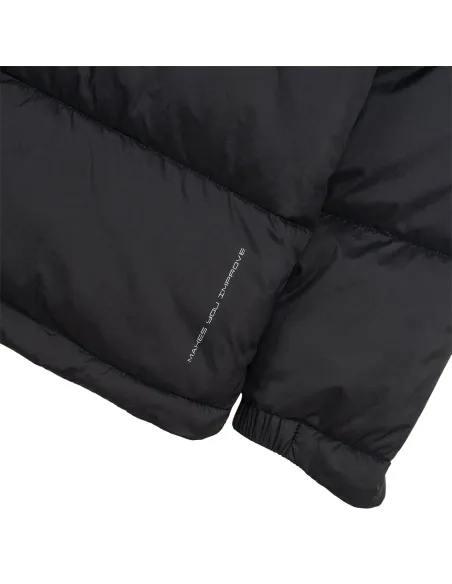 Chaqueta Nox Team T24Mchte Mujer |NOX |Ropa de pádel Chaqueta Nox Team T24Mchte Mujer |NOX |Ropa de pádel