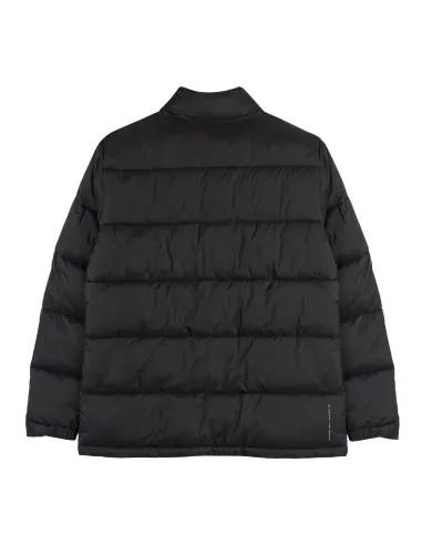 Veste matelassée Nox Team pour femme |NOX |Vêtements de padel
