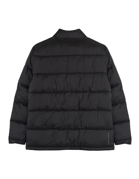 Chaqueta Nox Team T24Mchte Mujer |NOX |Ropa de pádel Chaqueta Nox Team T24Mchte Mujer |NOX |Ropa de pádel