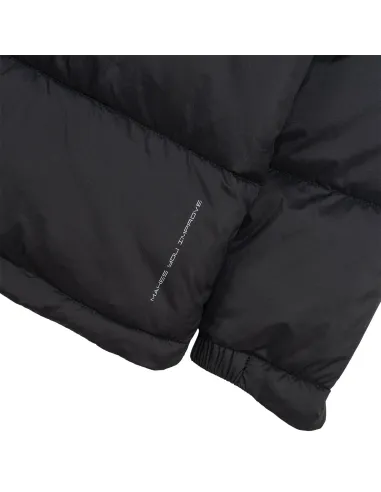 Chaqueta Nox Team T24Hchte |NOX |Ropa de pádel