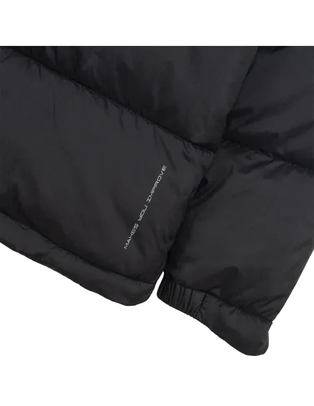 Nox Team Padded Jacket |NOX |Padel clothing