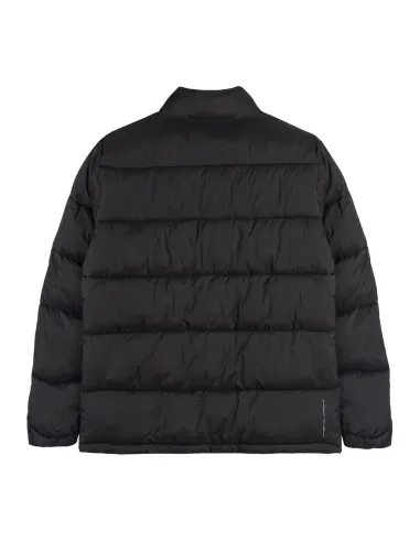 Nox Team Padded Jacket |NOX |Padel clothing