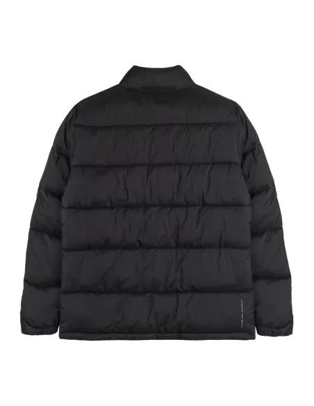 Veste matelassée Nox Team |NOX |Vêtements de padel