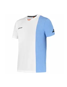 T-shirt ras du cou Babolat Play