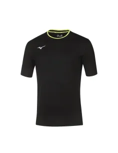 Mizuno T-SHIRT 32EA7040C |MIZUNO |Padel clothing