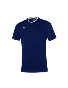 Mizuno T-SHIRT 32EA7040C |MIZUNO |Padel clothing 2