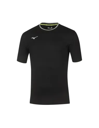 T-Shirt Mizuno 32Ea7040C |MIZUNO |Vêtements de padel