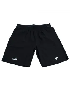 Pagaia corta Lok Siskiyou A1 |LOK |Abbigliamento da padel