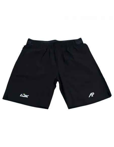 Short Lok Siskiyou A1 Pádel |LOK |Ropa de pádel