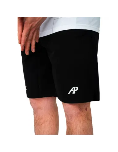 Pagaia corta Lok Siskiyou A1 |LOK |Abbigliamento da padel