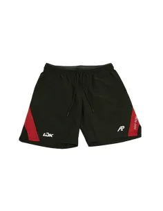Short Lok Lewis A1 Padel |LOK |Padel clothing 2