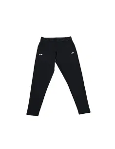 Lok Uinta A1 Padel Long Pants |LOK |Padel clothing