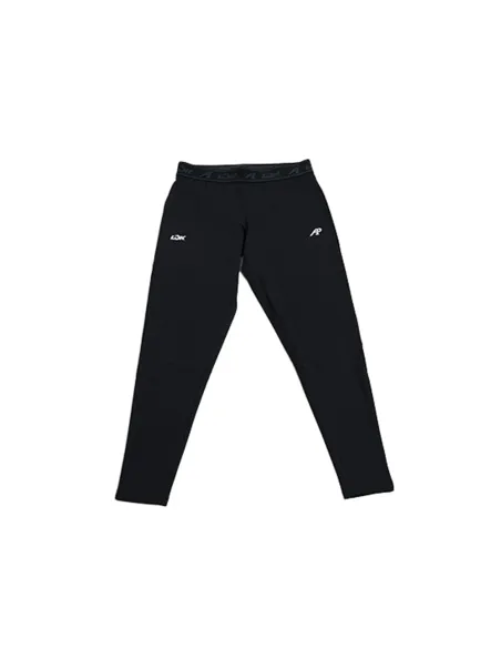 Lok Uinta A1 Padel Long Pants |LOK |Padel clothing