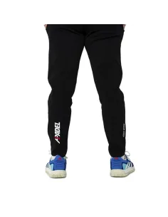 Calças compridas de padel Lok Uinta A1 |LOK |Roupa de padel 2