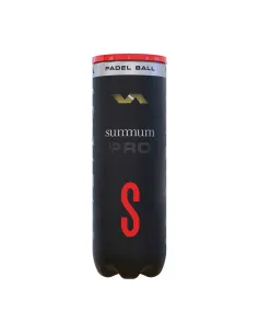 Pot à billes Varlion Summum Pro S