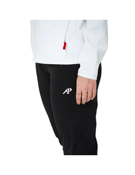 Leggins Lok Uinta A1 Pádel Mujer |LOK |Ropa de pádel