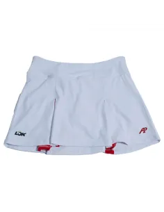 Gonna a pagaia Lok Yosemite A1 da donna |LOK |Abbigliamento da padel