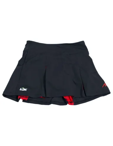 Gonna a pagaia Lok Yosemite A1 da donna |LOK |Abbigliamento da padel