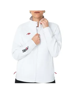 Giacca da padel Lok Marshall A1 da donna |LOK |Abbigliamento da padel