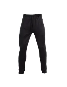 Black Crown Tijuana Long Pants |BLACK CROWN |Padel clothing