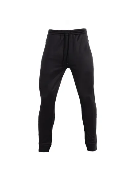 Pantalón Largo Black Crown Tijuana |BLACK CROWN |Ropa de pádel Pantalón Largo Black Crown Tijuana |BLACK CROWN |Ropa de pádel