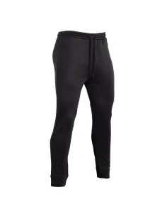 Black Crown Tijuana Long Pants |BLACK CROWN |Padel clothing 2