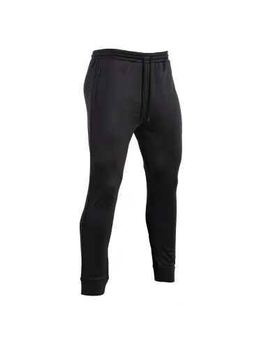 Pantalón Largo Black Crown Tijuana |BLACK CROWN |Ropa de pádel