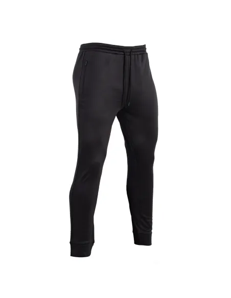Pantalón Largo Black Crown Tijuana |BLACK CROWN |Ropa de pádel Pantalón Largo Black Crown Tijuana |BLACK CROWN |Ropa de pádel