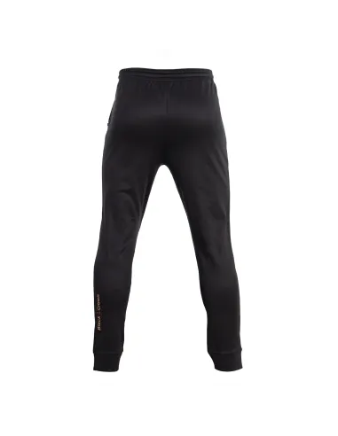 Pantalón Largo Black Crown Tijuana |BLACK CROWN |Ropa de pádel