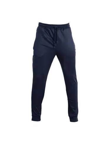 Pantalon long Black Crown Tijuana |BLACK CROWN |Vêtements de padel