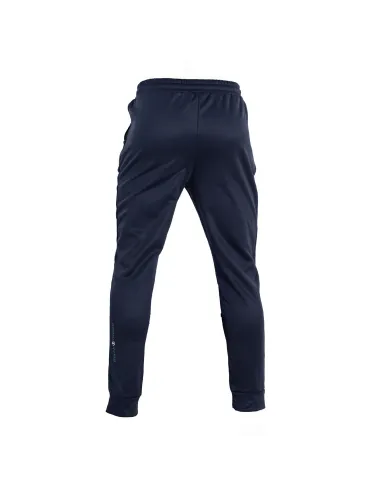 Pantalón Largo Black Crown Tijuana |BLACK CROWN |Ropa de pádel