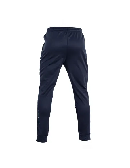 Pantalón Largo Black Crown Tijuana |BLACK CROWN |Ropa de pádel Pantalón Largo Black Crown Tijuana |BLACK CROWN |Ropa de pádel