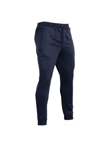 Pantalón Largo Black Crown Tijuana |BLACK CROWN |Ropa de pádel